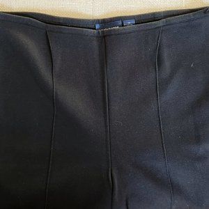 Liz Claiborne pants